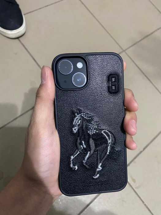 Продаю Iphone 15