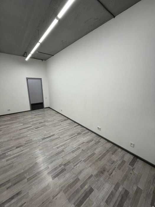 Срочно! Аренда офиса в Бизнес Центре Дархан Мирзо Улугбекский район