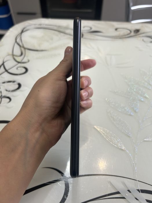 Продаю   Redmi 9A