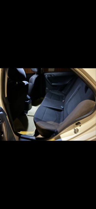 Аренда авто посуточно