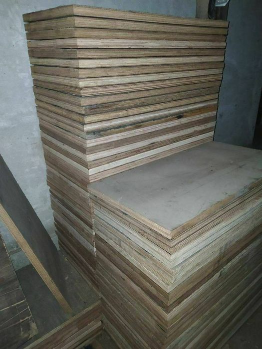 Paddon shkakablok uchun паддон шлакаблок учун
Sifatli va mustaxkam max