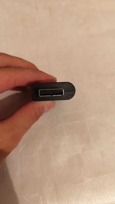 Конвертор HDMI для Playstation 2