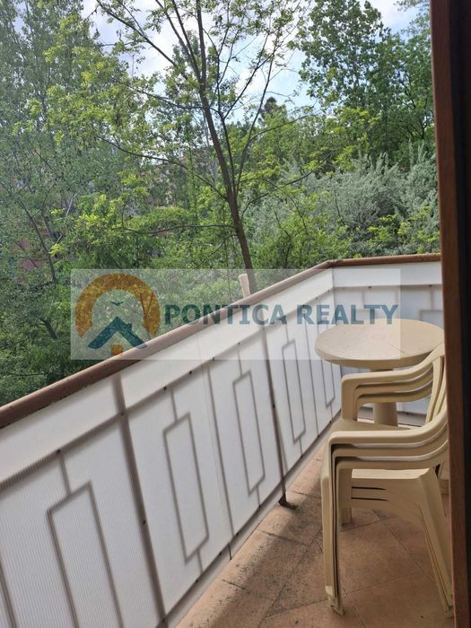 Продава се Двустаен апартамент в к.к. Слънчев бряг - 68 кв.м за 809 €/кв.м - Снимка #5