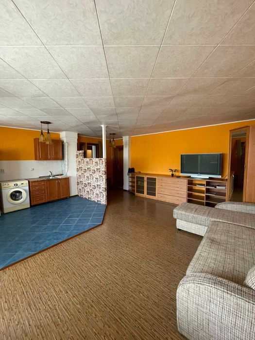 Продам 2х,Карбышева, 22