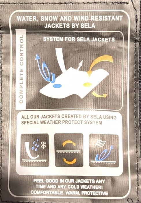 Яке / ветровка Under Armour  Jacket