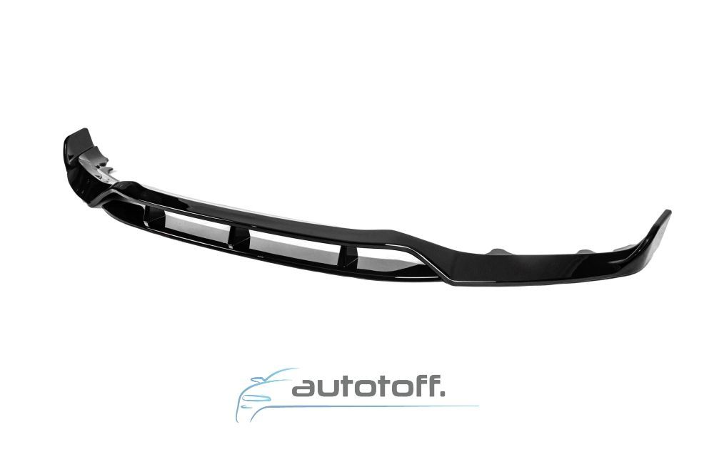 Pachet prelungiri compatibil cu BMW X5 F15 (2013-2018) M-Sport
