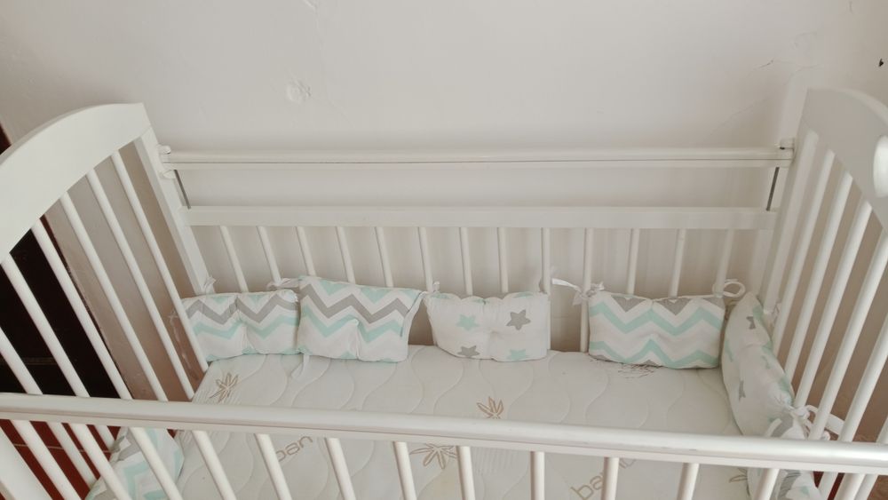 Манеж состояниесі жақсы