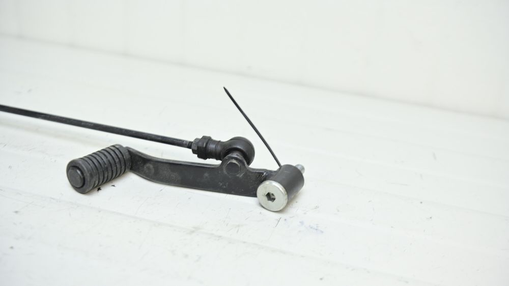 Honda CBR 500 R 2023 Pedala Schimbator Viteze Tija Actionare