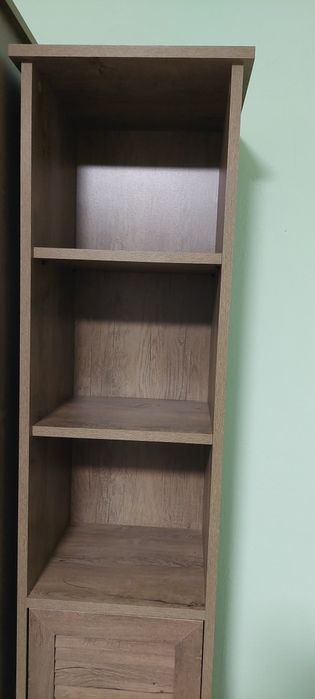 Етажерка от  Jysk  серия Manderup, в перфектно състояние