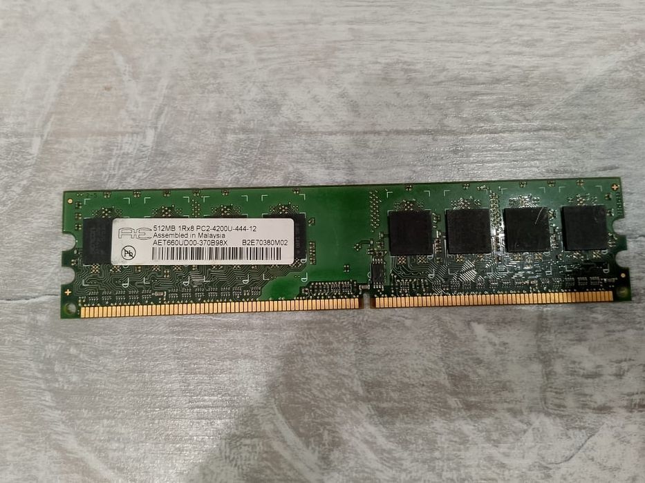 Продам видеокарты для стационарных компов