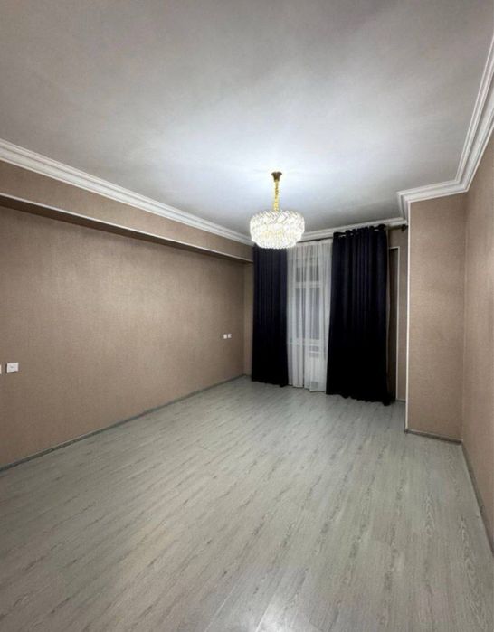 Юнусабад 18. 2/4/7. Новостройка