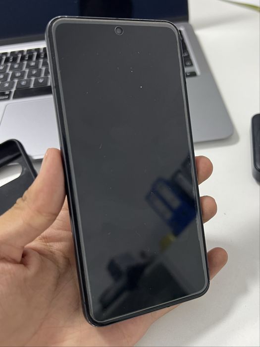 Google pixel 8 | 128GB