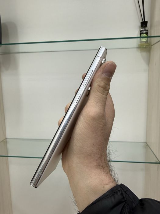 Samsung s23ultra ideal