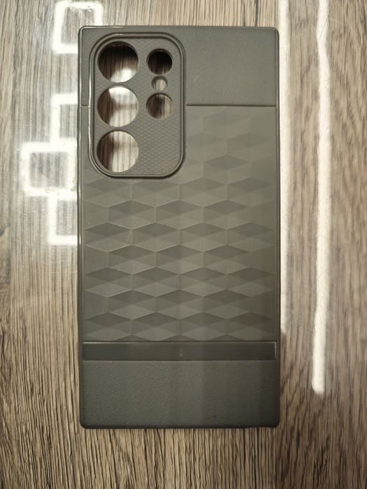 Samsung S24 Ultra кейсове + протектори