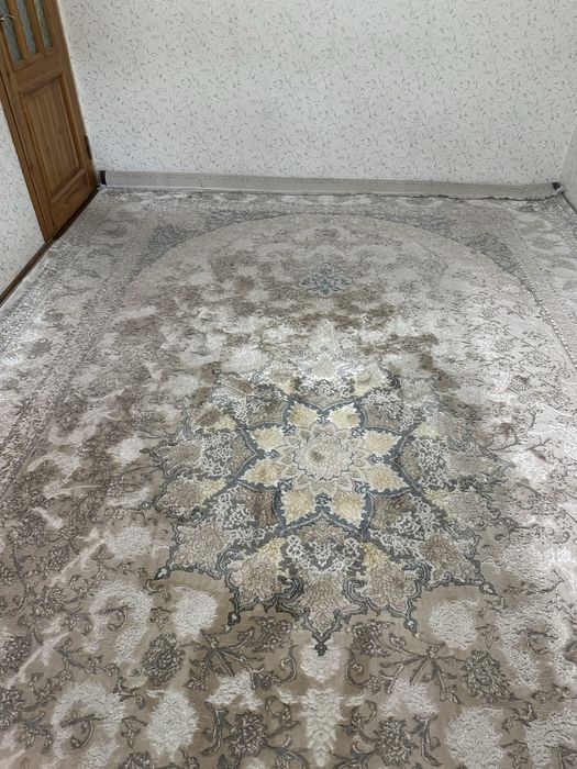 Gilam 3x5 sotiladi kelishamiz SROCHNI