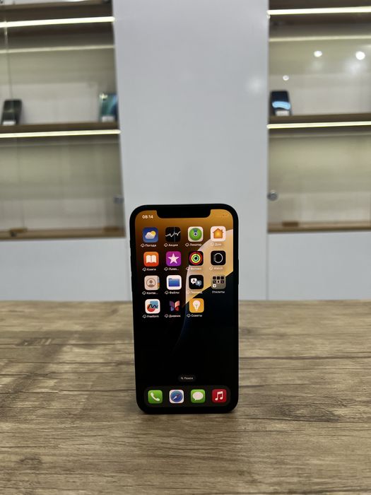 IPhone 12 (64gb)