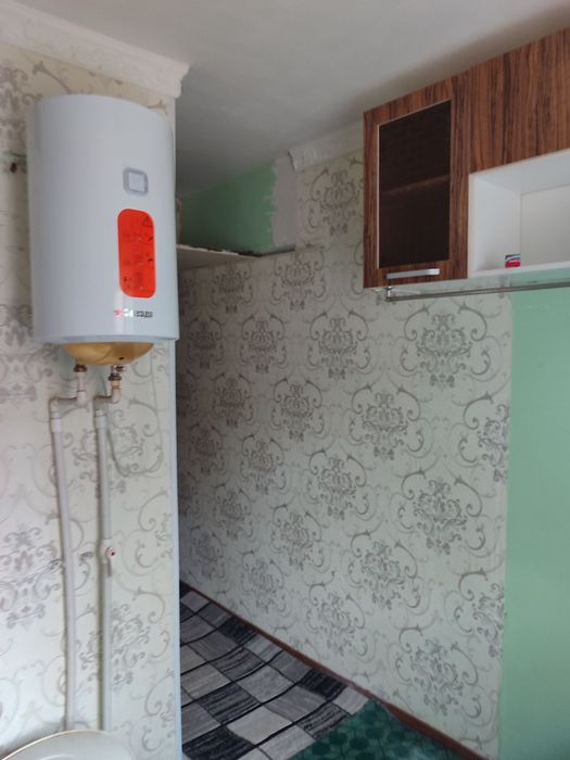 Продажа квартиры