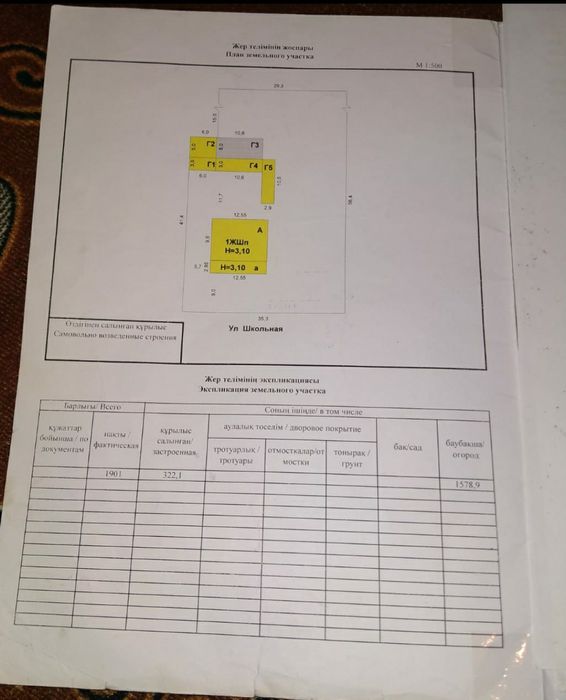 Срочно продам дом