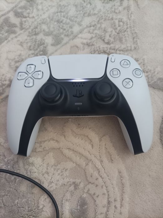 Controler ps5 fara defecte