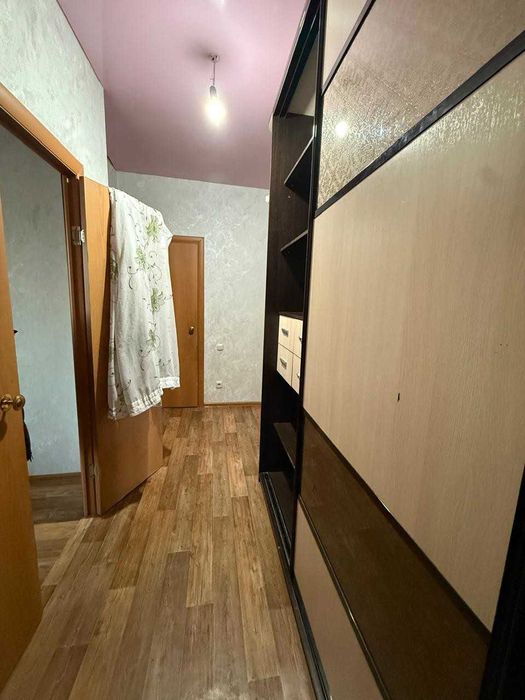 Продажа 2-комнатной квартиры