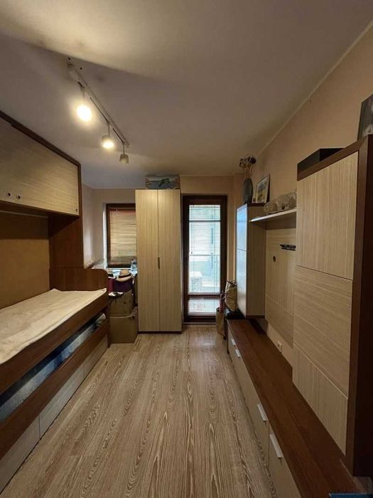 Продава се Двустаен апартамент в Пловдив, Кършияка - 69 кв.м за 998 €/кв.м - Снимка #4