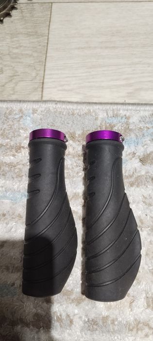 продам запчасти на велосипед