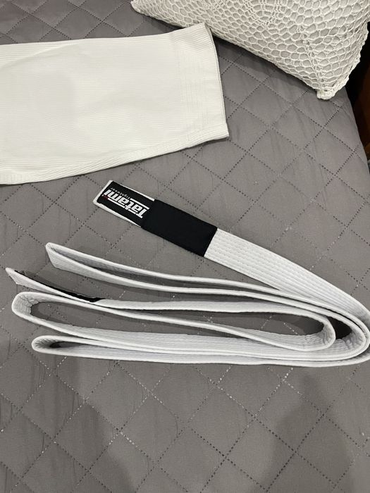 ГИ за БЖЖ (чисто ново)