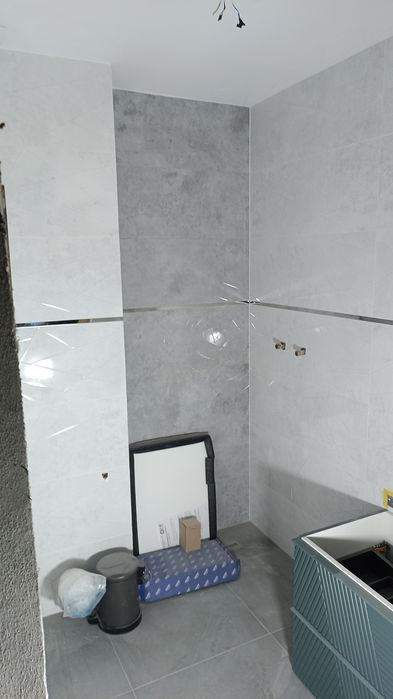 Amenajari interioare,