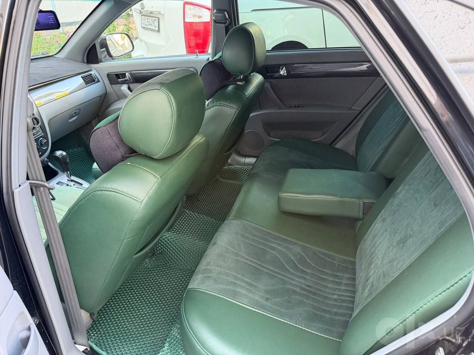Rentcar kunlik ijara