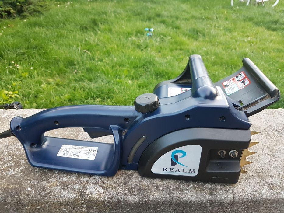 Flex pe acumulator, ciocan demolator, etc