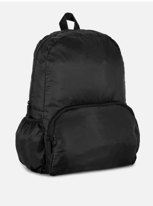 Сгъваема раница