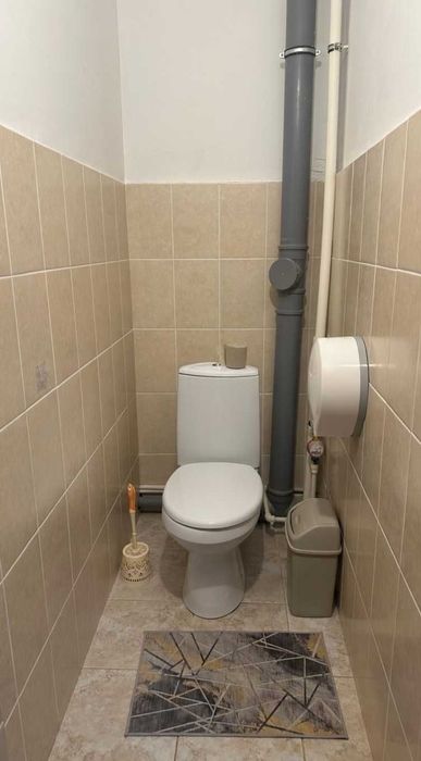 17500 млн 1ком на батыс