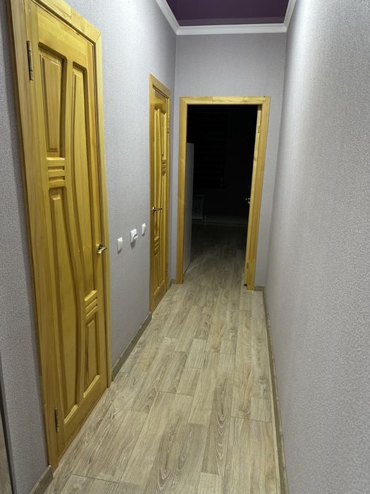 Срочно продаётся квартира