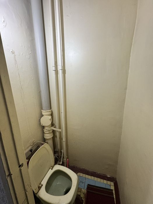 2/5/9 массив Панельный(рядом Куйлюк базар!45.200 $