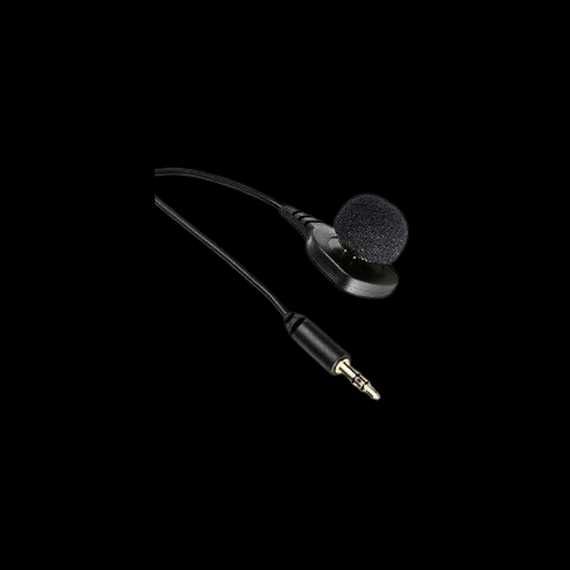 Петличка-невидимка BOYA