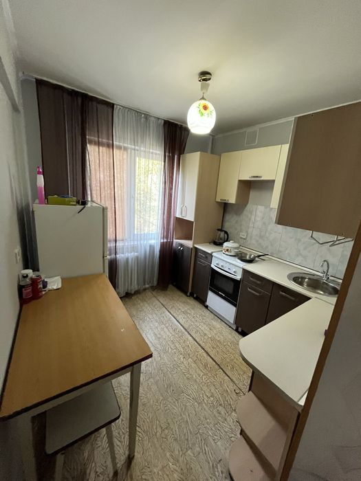 Продам полуторку адматинская 71