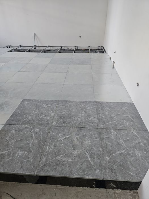 Продается фальшпол 30 мм в наличие