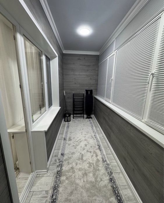 Квартира посуточно