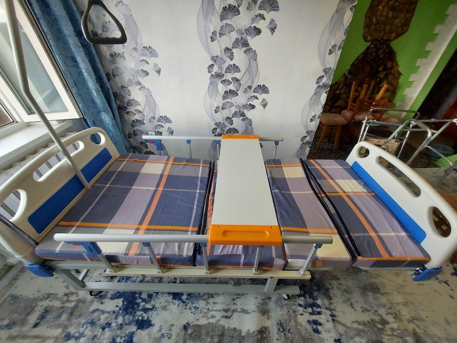 Памперсы для взрослых