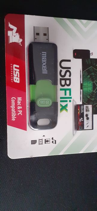 dj софтуер за windows