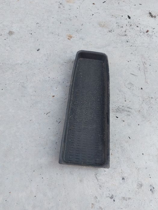 Подложка подлакътник Бмв bmw e90 е92 е91 320d 177кс  n47