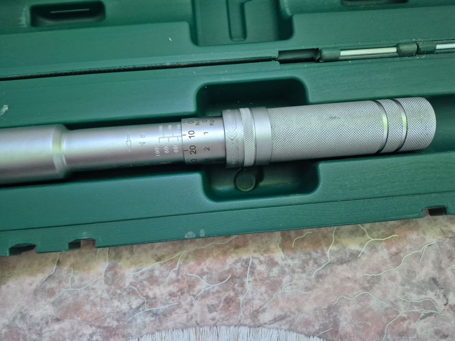Продам JONNESWAY T04700