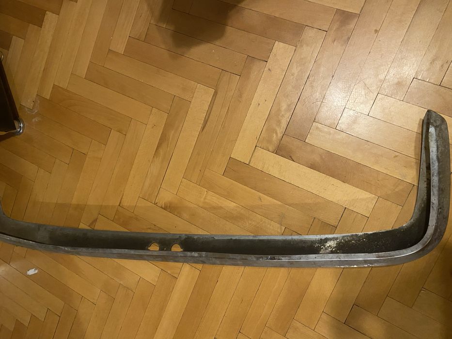Броня лада 1500s