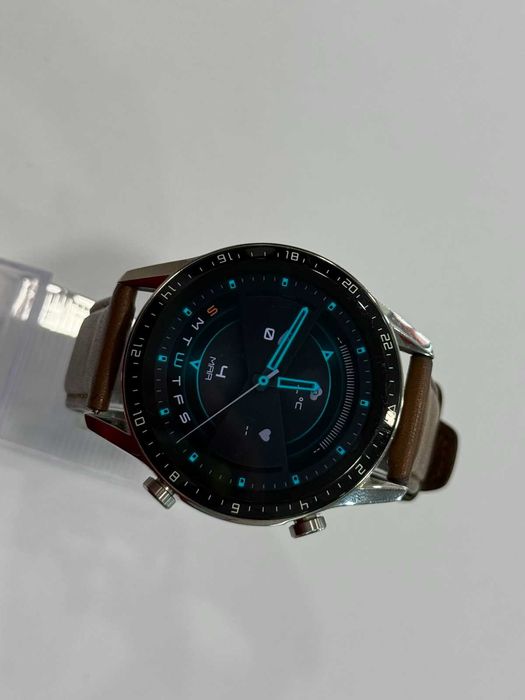 Huawei Watch GT2
