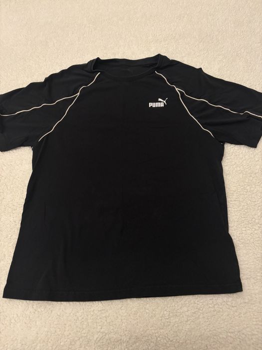 Outlet Дамски тениски