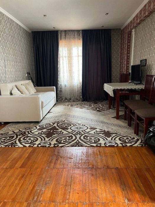 Академ городок IT парк 1^2/4/4 можно под ипотеку