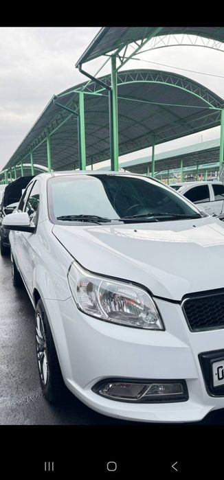 Некся 3 2020 холати зор юргани 100000 краскаси тоза