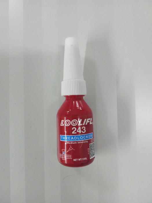 Части за Kтм ехс и Husqvarna te