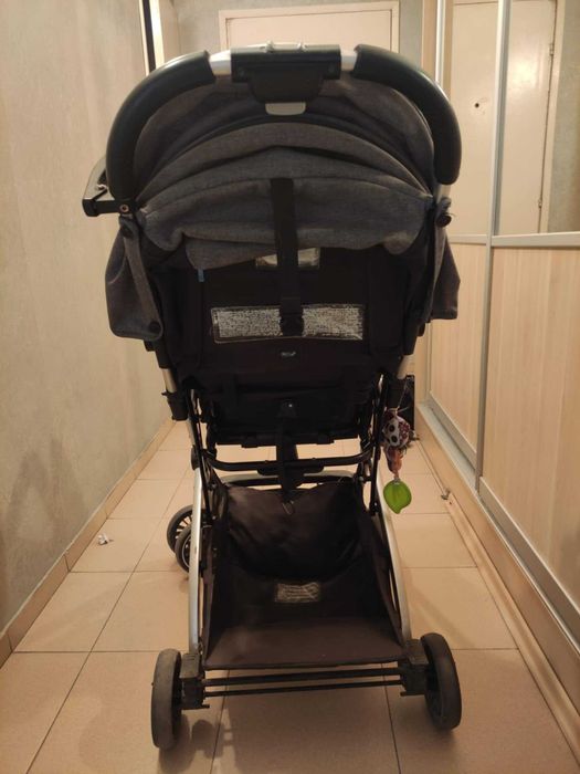 Детска количка Cam Compass