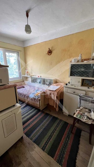 Двуетажна къща в Средец 85640